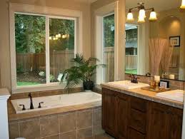 If you have more to spend, you can focus on larger changes, such as adding tile, a bigger shower, or a window. Budget Friendly Bathroom Makeovers From Rate My Space Diy