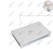HPL Sandwich Panel | Cleanroom Wall Panel Supplier | IVEN