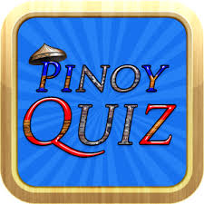Pixie dust, magic mirrors, and genies are all considered forms of cheating and will disqualify your score on this test! Pinoy Quiz 6 Apk Free Casual Game Apk4now