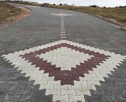 Ankara Ve Cevresinde Kilit Tasi Ve Diger Cevre D Zenleme Peyzaj Isleri Peyzaj Taslar Bahce Yollari