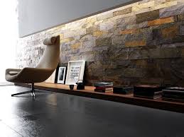 Slate Wall Floor Tiles Maxi Murales By Artesia International Slate Company Design Francesca Dondero Slate Wall Wall And Floor Tiles Stone Tile Wall