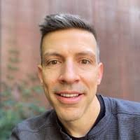 Matt Rumble Email & Phone Number