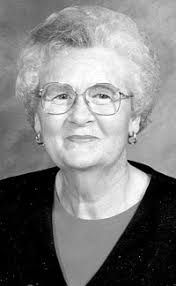 Goldsboro News-Argus