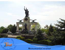 Located in the centre of drobeta turnu severin, the continental hotel offers rooms with a minifridge or a minibar and cable tv. Obiective Turistice In Drobeta Turnu Severin I Tour Proiect NaÈ›ional De Promovare TuristicÄƒ