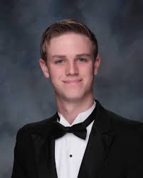 SENIOR PHOTOS: Crestview High School