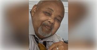 Obituary information for Rev. Clyde Reginald Thomason