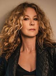 Dark Winds' adds 9 to season three cast, filming in NM