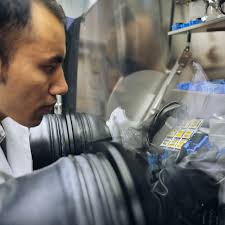 A HUGE and exciting announcement for the University of Vermont, as we join  the ranks of the nation's top-tier research institutions by achieving an R1  Research Activity Designation, a recognition reserved for