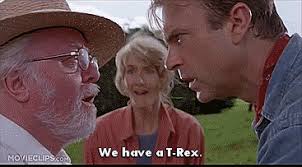 images?q=tbn:ANd9GcQPXjRbQSotZVaT_63GuzU