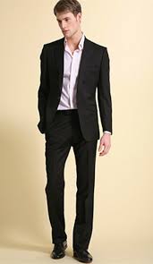 Do wear lighter colours during. Casual Wedding Guest Attire For Men 25 Outfits Tips