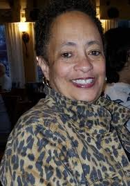 Empower Steps: Shoes for Little Scholars