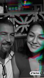 Come have dinner with us 🤍🤍🤍