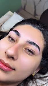 ¿ Queres cejas perfectas y pestañas soñadas ? 😍, Prueba mi combo de Brow  Lamination + LasH Lifting , ✔️ cejas peinadas con formas , ✔️ Pestañas  levantadas con más volumen , ¡ideal para un look natural ...