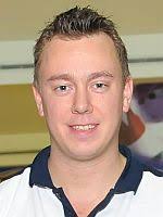Osku Palermaa regains lead in European Bowling Tour Men's Ranking
