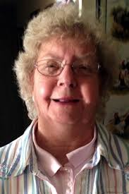 Olivia Hendrix Obituary