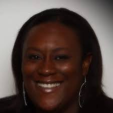 Justice for Tristian Bowens