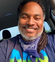 Nathan Jalani Taylor