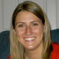 Leslie Hanks Email & Phone Number