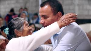 Falta poco para hacer de #Portoviejo la ciudad que todos quieren visitar y  habitar., Vota todo 8-61 💙💛, #PincayAlcalde #PincayEsLaPinta  #SigamosCreciendo