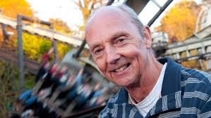 Katie Travis, Author at TowersTimes