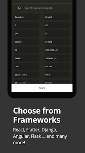 Pascal editor and compiler for android Dcoder Compiler Ide Apk Download For Android Oct 2021 Apkpicker