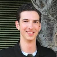 300+ "Robert Burg" profiles