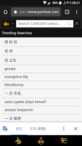 性愛術語、性交易黑話- CityNight板- Disp BBS
