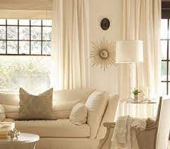 A perfect solution when you want privacy or want to block annoying glares on tv and computer screens. 22 Modern Living Room Design Ideas Living Room Design Modern Modern Living Room Interior Living Room Designs