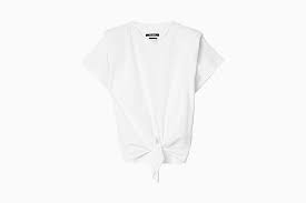 Click here for details on shipping times. Style In Simplicity 23 Best White T Shirts For Women