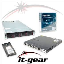 Also, be aware that when you format your imation swivel flash drive with ntfs, you will not be able to store as much data as your would without formatting. Mlr Slr Dc Qic And Magnus Backup Tape Media From It Gear