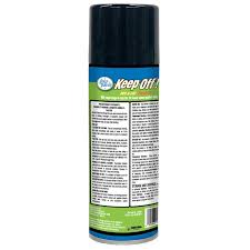 Four Paws Keep Off Indoor And Outdoor Dog And Cat Repellent Petco