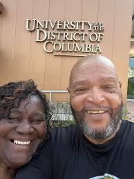 Keep On Praying To God! God Is On The Throne. God Hears Our Prayers!!!