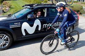 Cycling in flanders is een project van toerisme vlaanderen om de buitenlandse wielertoerist te overtuigen om minstens 1 maal in zijn leven een kasseihelling onder zijn/haar wielen te schuiven. 4ihmp0 Wnjluim