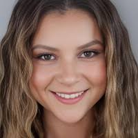 500+ "Mayra Miranda" profiles