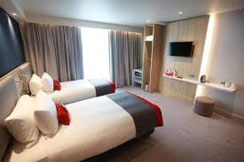 Now $123 (was $̶1̶5̶1̶) on tripadvisor: Holiday Inn Express Manchester Traffordcity An Ihg Hotel Manchester Aktualisierte Preise Fur 2021