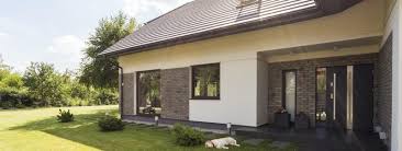 Ein ehepartner (erbschaftssteuerklasse i) erbt ein haus mit einem wären erben jedoch dazu gezwungen, das durch die erbschaft erhaltene haus zu verkaufen, um die. Ratgeber Rund Um Die Themen Bauen Wohnen Und Leben Auf