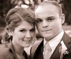 Michael & Natalie von BAUMGARTfoto