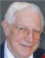 Terry Thames Obituary