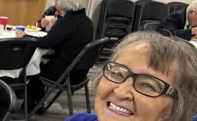 Central Kentucky Big Band performs live with musicians in their 70s, 80s,  and 90s