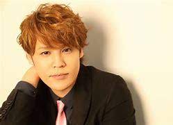 Include (or exclude) self posts. å®®é‡ŽçœŸå®ˆã¨çµå©šç›¸æ‰‹ å« ã®é¦´ã‚Œåˆã‚ã¯ ãƒ‡ã‚­å©šã®ç‚Žä¸Šå†…å®¹ãŒãˆã'ã¤ãªã‹ã£ãŸ