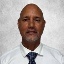 Meet Serra Toyota Staff in Milwaukee WI