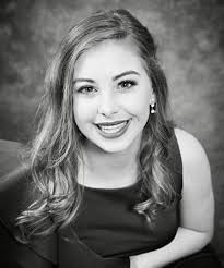 2016 LITTLE MISS OKTOBERFEST CONTEST Join us 10:00am Saturday, October 1st  at the Minster Knights of Columbus Hall for the always entertaining, Little  Miss Oktoberfest Contest. 12 beautiful little girls will be