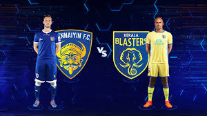 We offer an extraordinary number of hd images that will instantly freshen up your smartphone or computer. 36 Kerala Blasters Wallpapers On Wallpapersafari