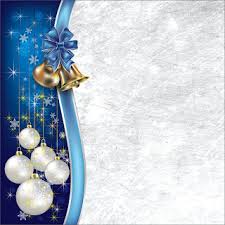 Pin On Navidad