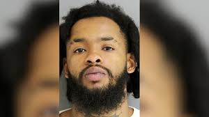 Wildlife park in Evant home to rare white bison calves