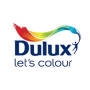 Maybe you would like to learn more about one of these? Coating And Paint Companies In Canada Coating Ca