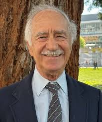 Hope Meade's Instagram, Twitter & Facebook