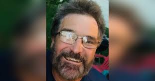 Obituary information for Mark Weist