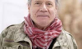 Les nouveautés du portail culturel Spectable à Meise (1860)