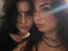 MILM (man i love mountains)